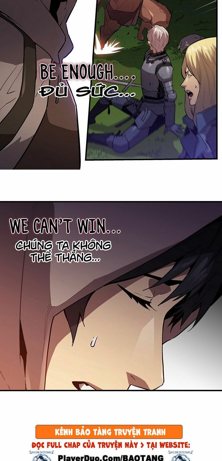 khát vọng trỗi dậy chapter 51 25