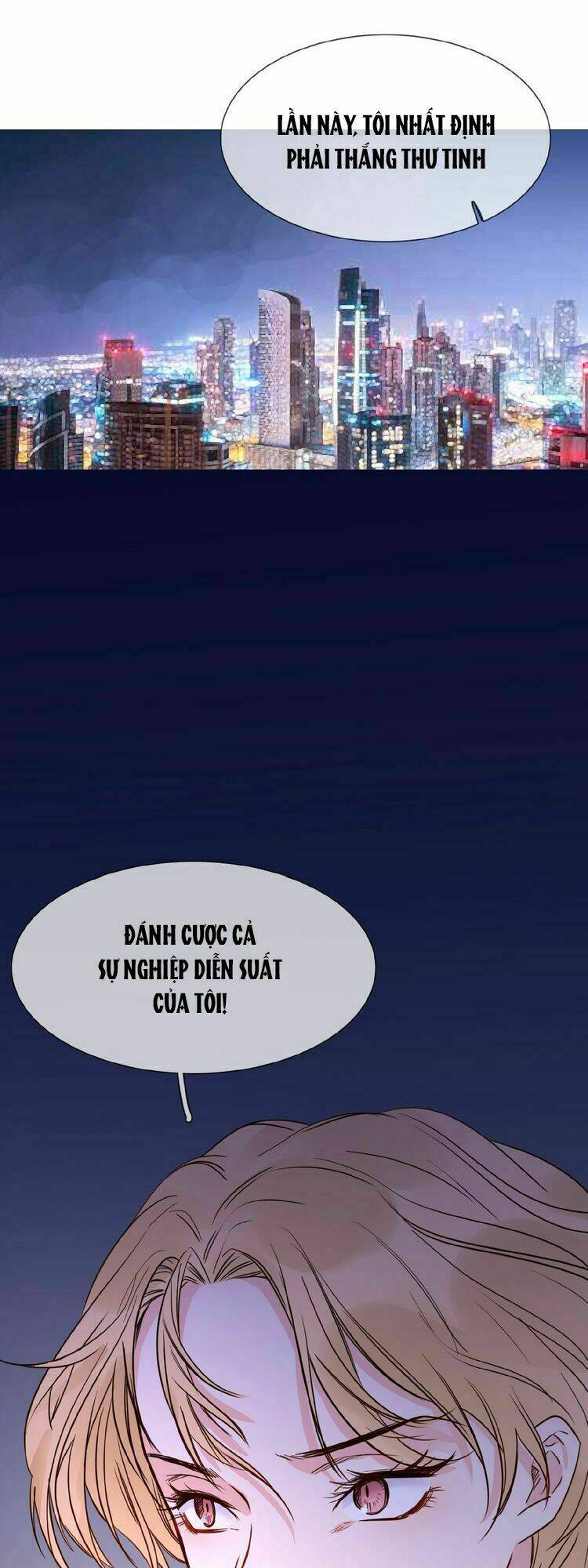 ngôi sao vụn vỡ chapter 6 55