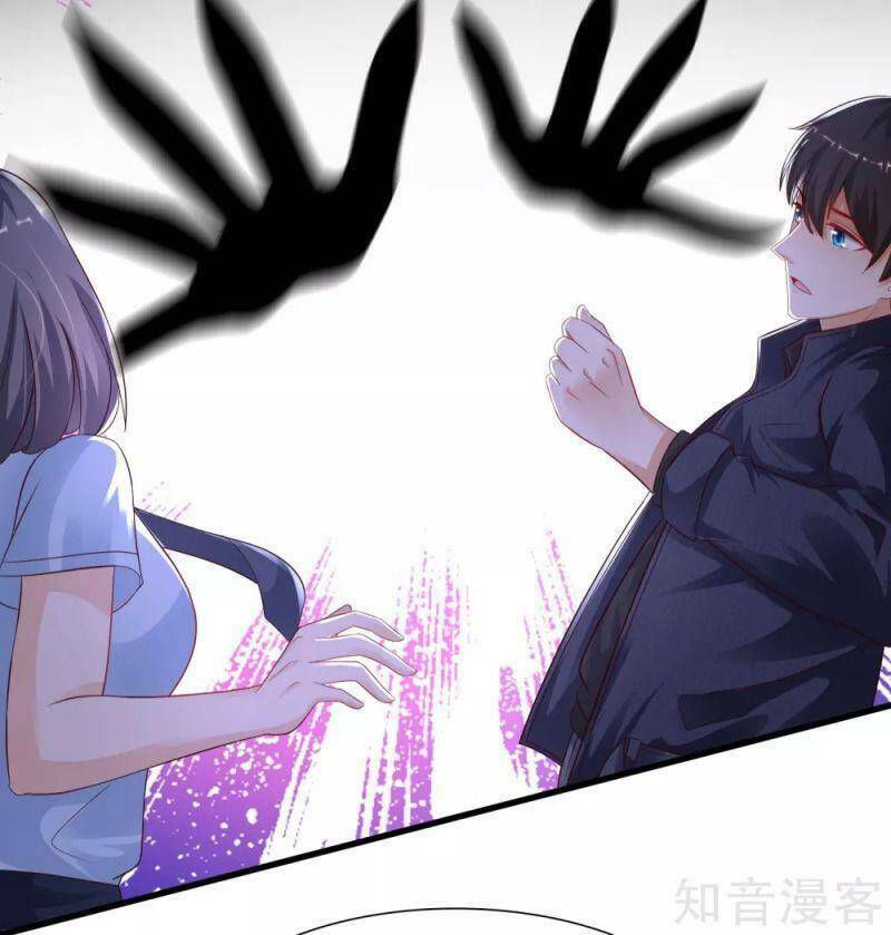 tối cường vận đào hoa chapter 197 24