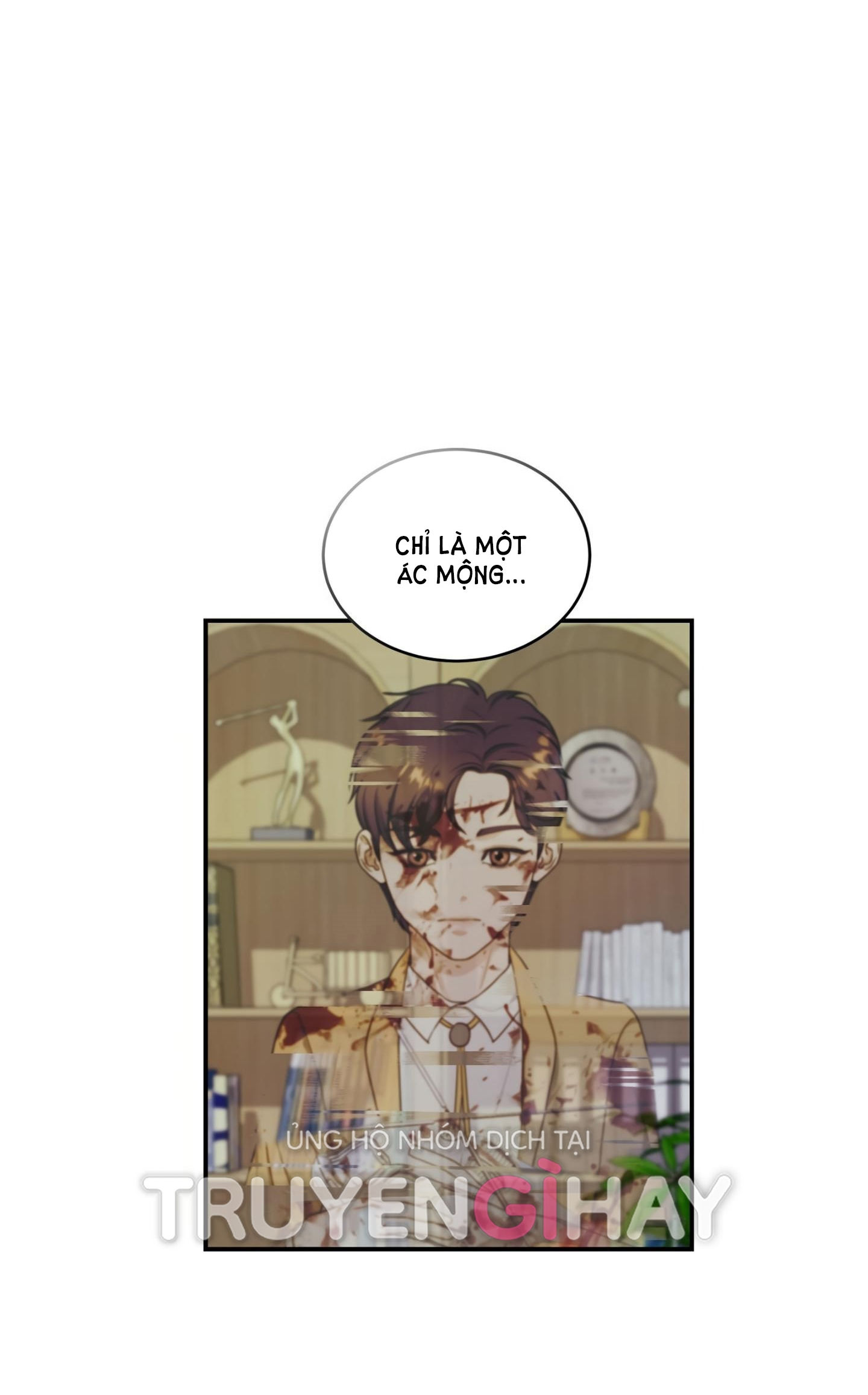 kích hoạt chapter 18.2 53