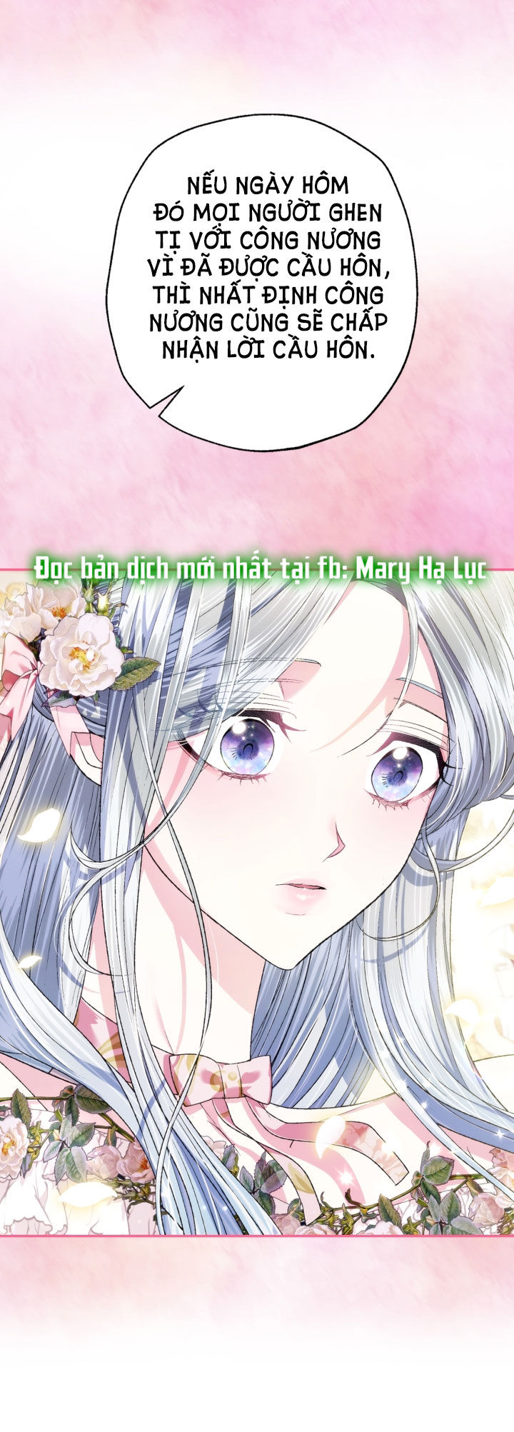 cha à, con không muốn kết hôn đâu chapter 93 38