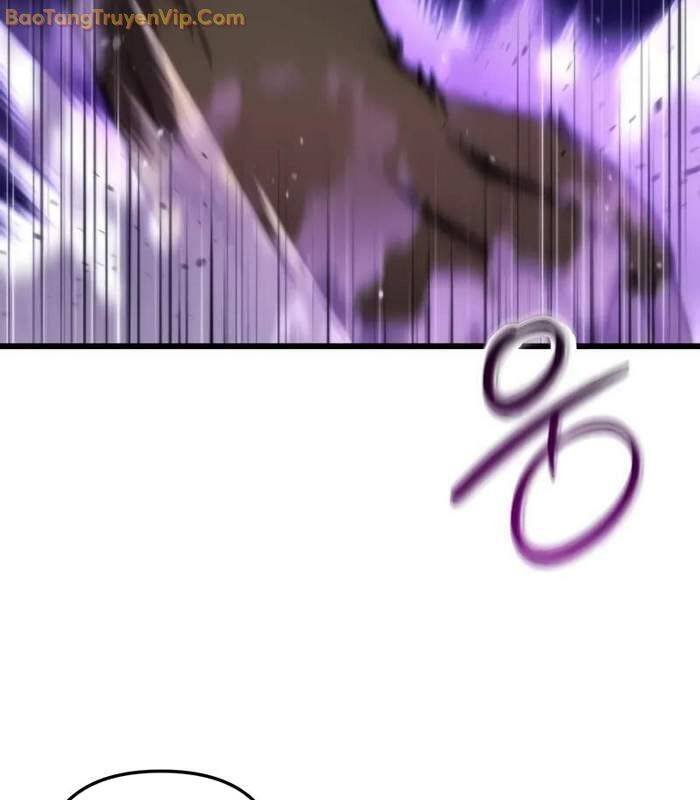 giả vờ làm kẻ vô dụng ở học đường chapter 92 13