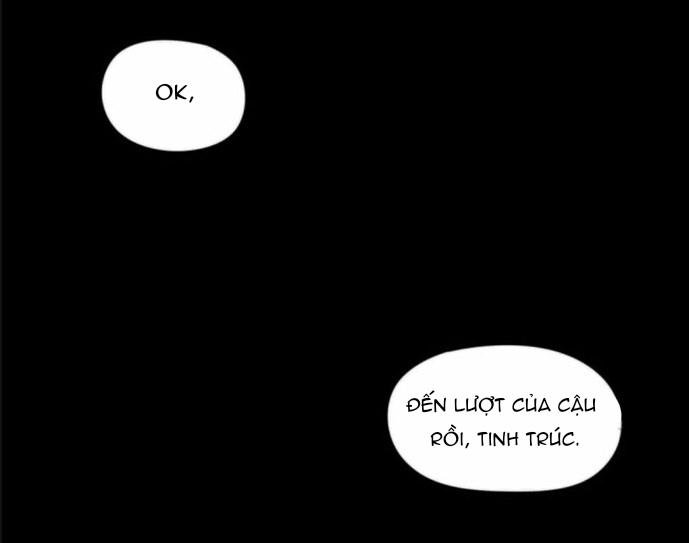 người yêu tin đồn chapter 4 23