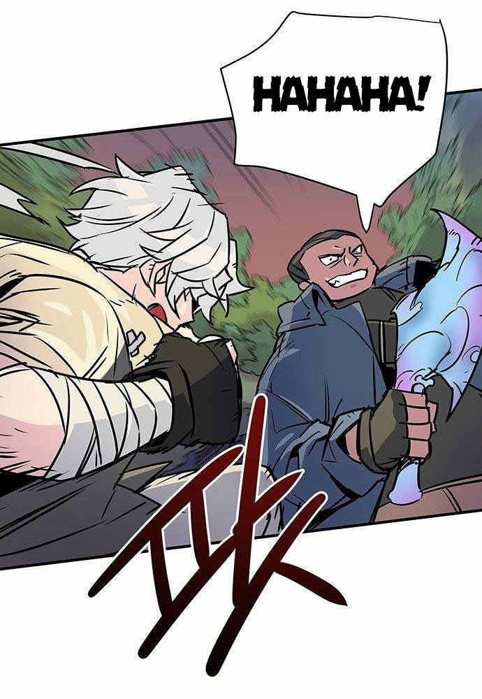 chủ nhân thiên giới chapter 1 240