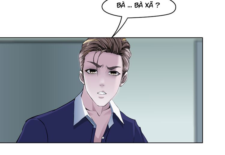 câu lạc bộ ngoại tình chapter 34 34