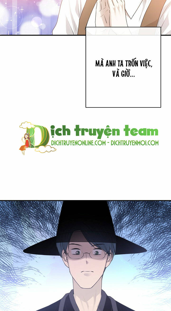 cuộc sống kỳ thú chapter 101 53