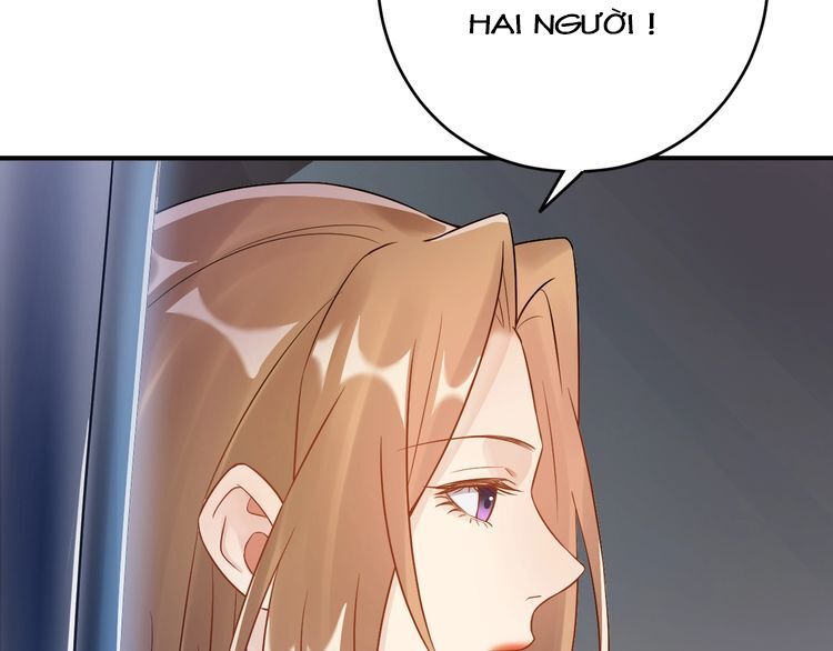 trọng sinh chi ức vạn ảnh hậu yếu thượng vị chapter 21 34