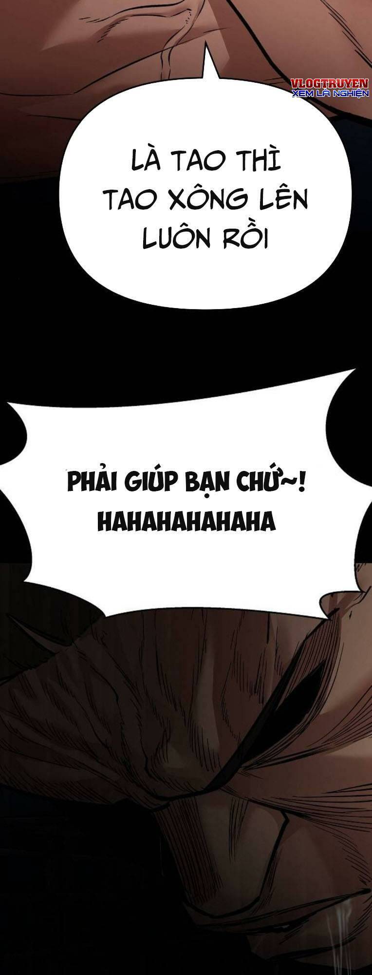 quản lí du côn chapter 60 86