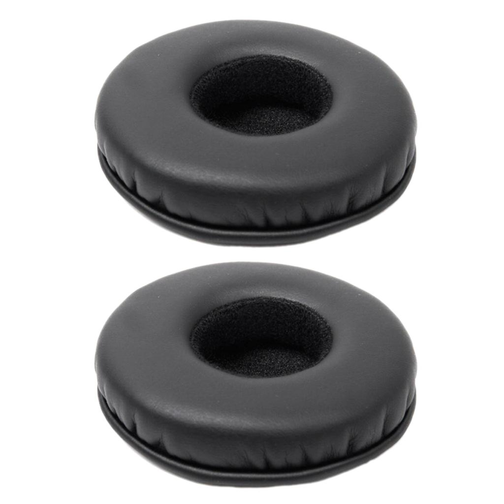 Tai Thay Thế Miếng Lót Đệm Tai Nghe Sony MDR-V150 V250 V300 V100 V200 V400 ZX100 ZX300 Tai Nghe