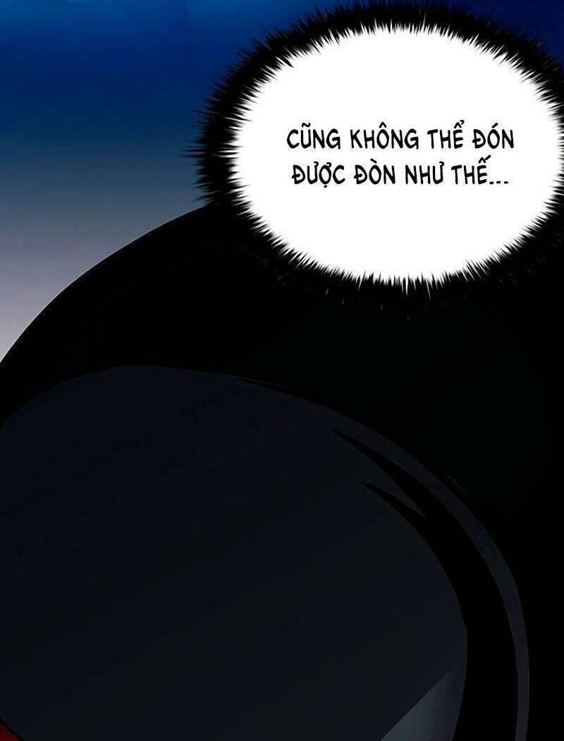 chuyển sinh thành ác nhân chapter 62 6