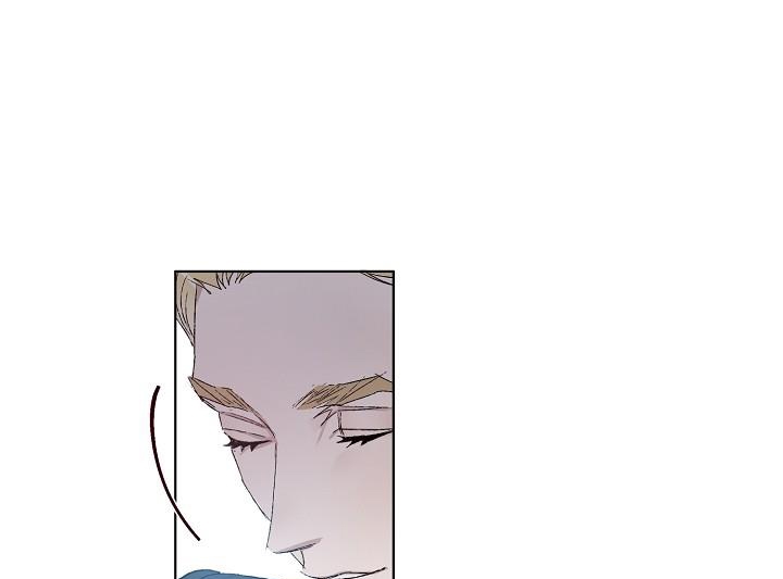 chàng tuấn mã của tôi chapter 29 38