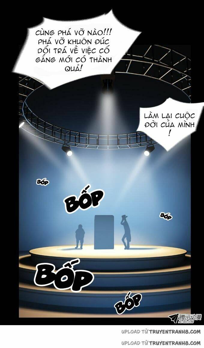 ớn lạnh tuyệt đối chapter 17 4