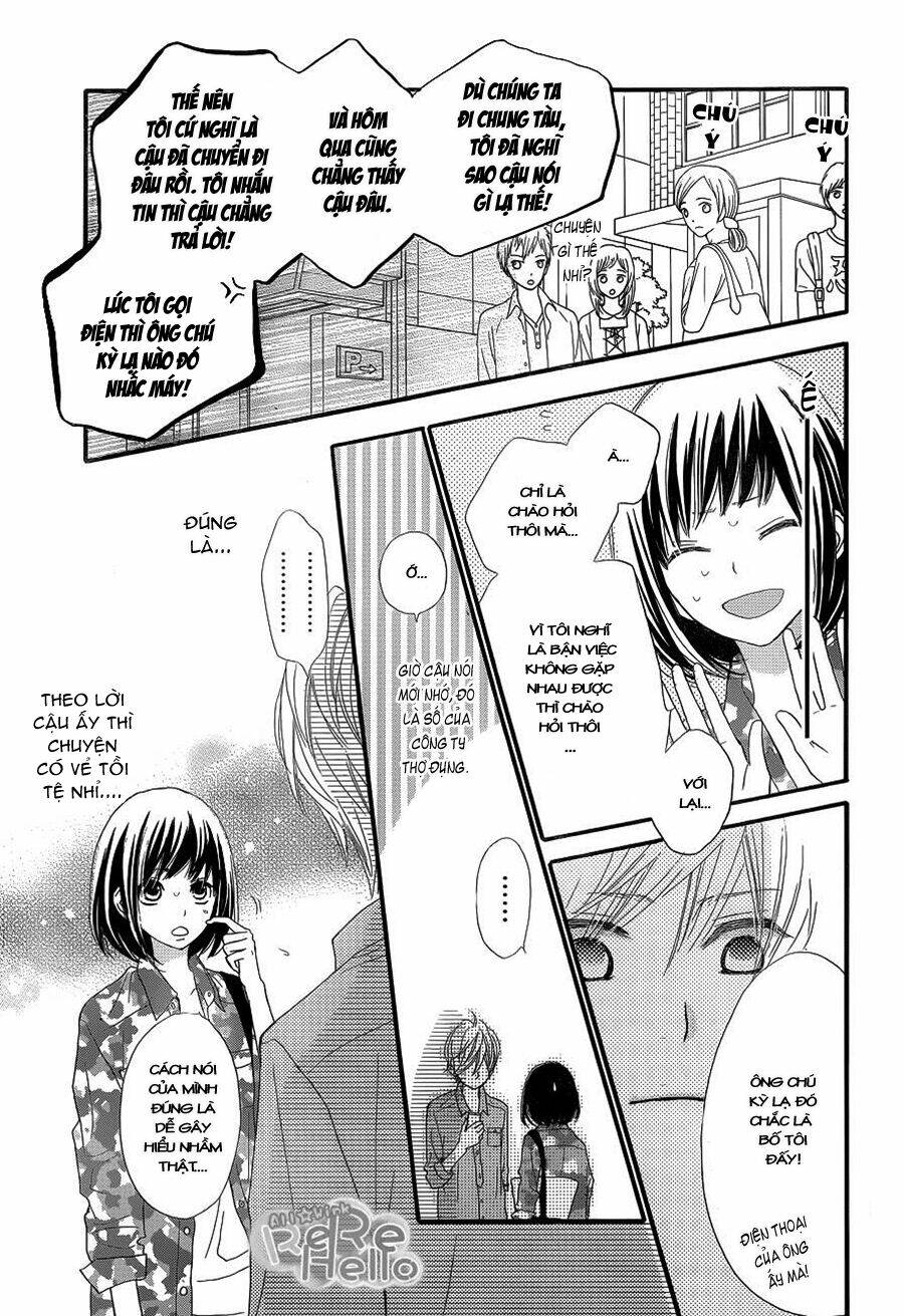 rere hello chapter 3 39