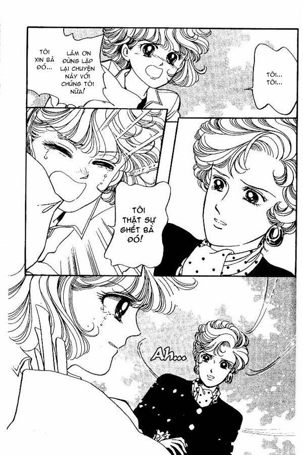 sweet memory chapter 5 13