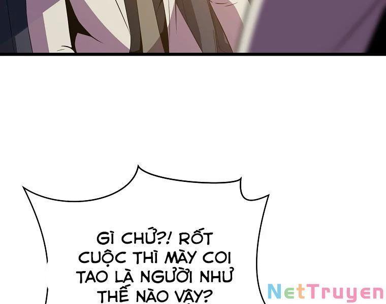 tiêu diệt đấng cứu thế chapter 78 142