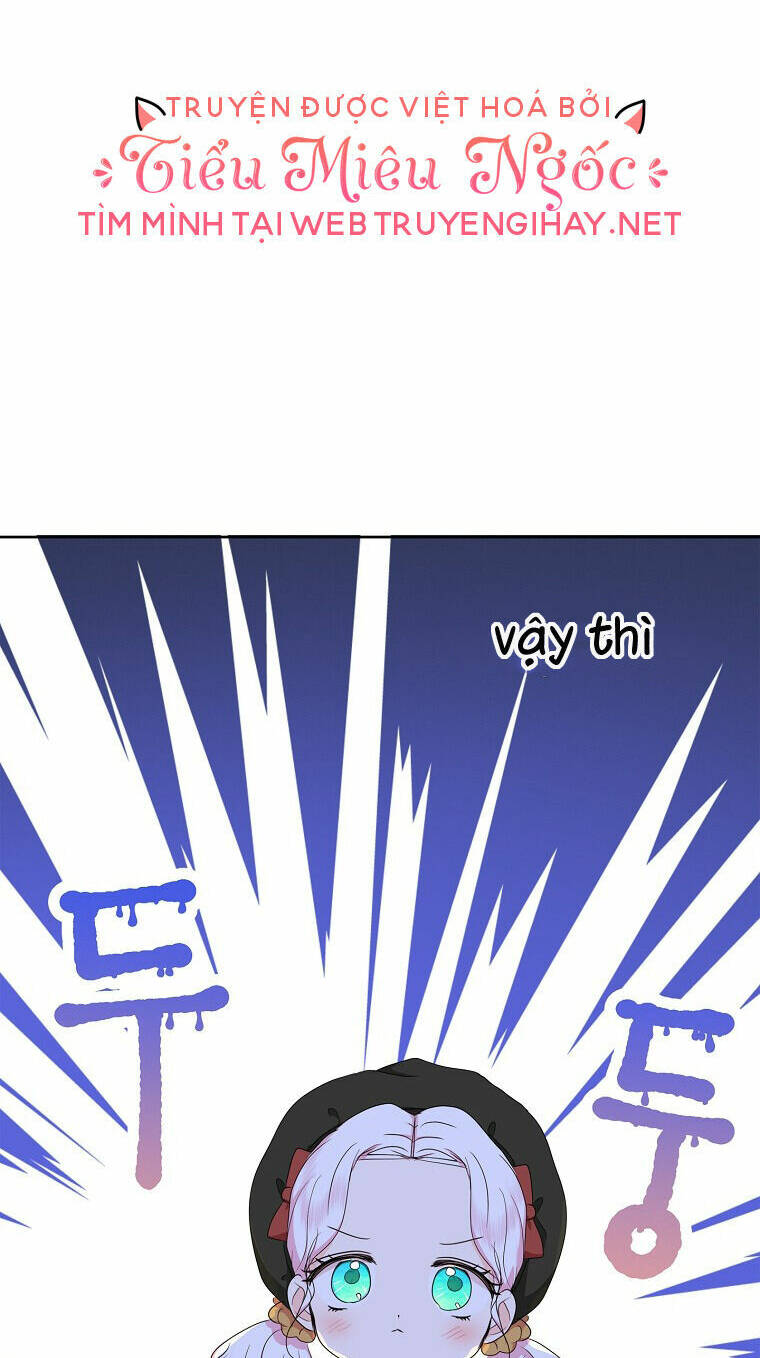 tồn tại như nàng công chúa dã chủng chapter 46 58