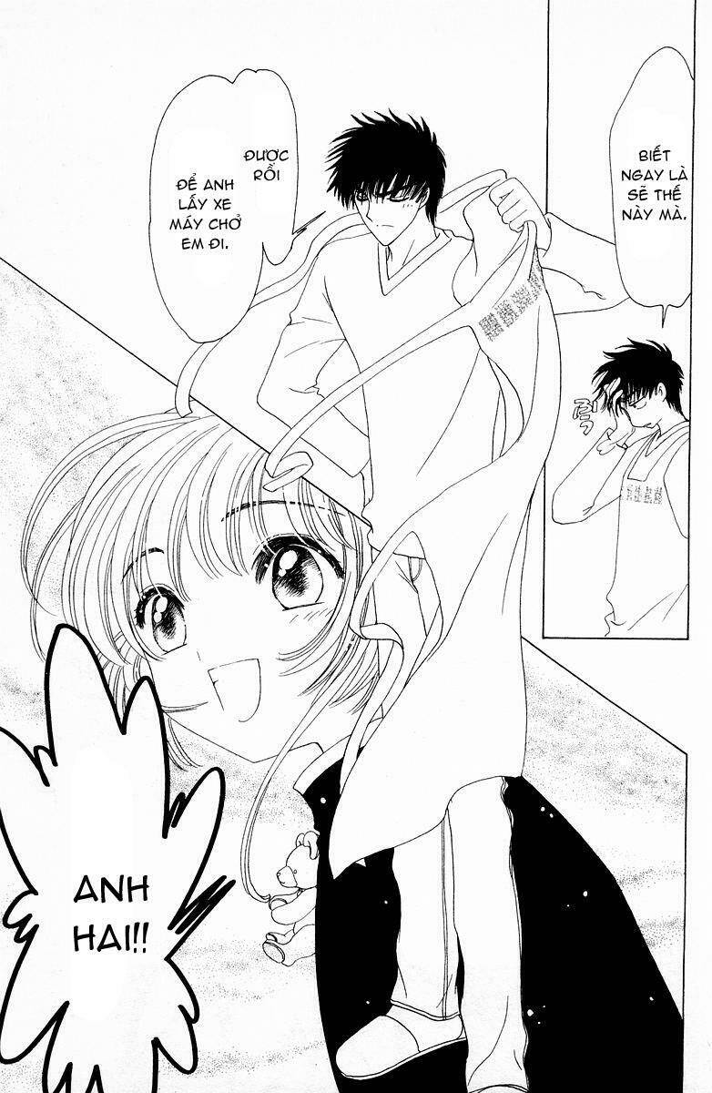 card captor sakura chapter 50 26
