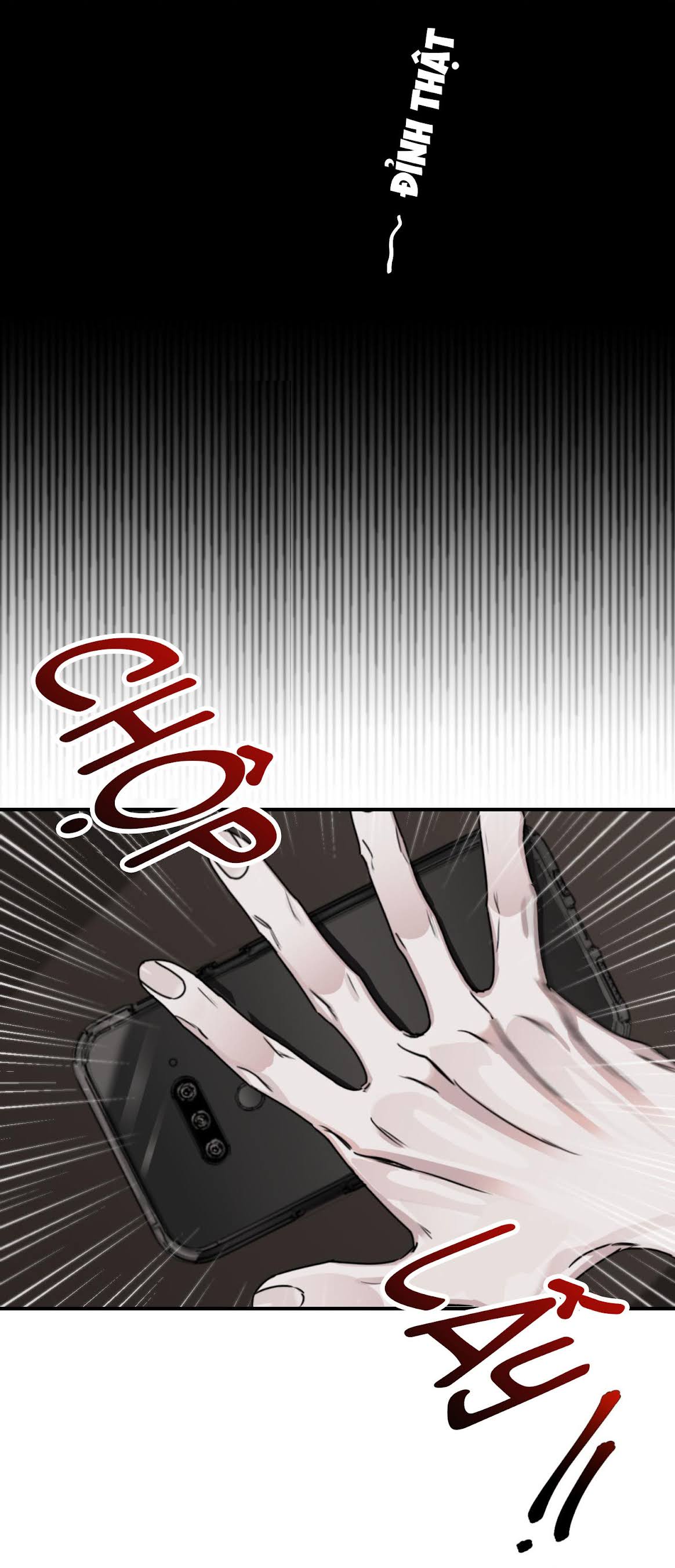 tình đơn phương chapter 12 32