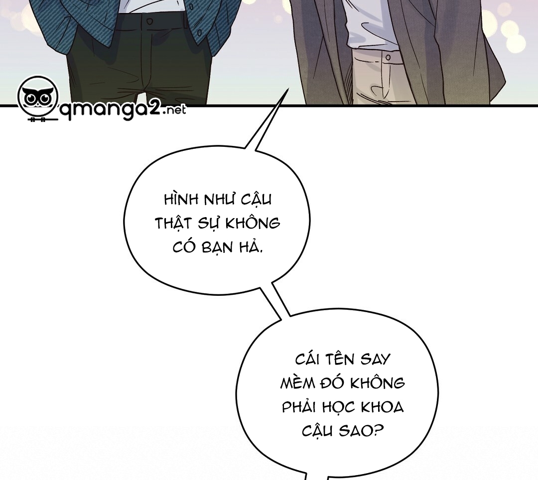 phức cảm tự ti của omega chapter 5 98