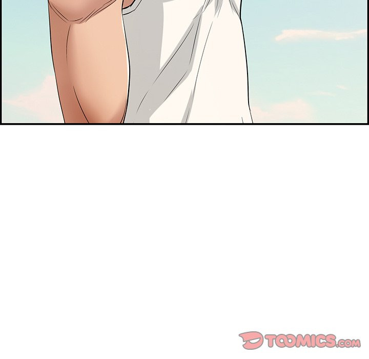 a killer woman chapter 32 134