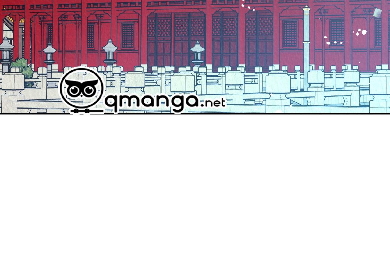 vô liêm sỉ chapter 15 49