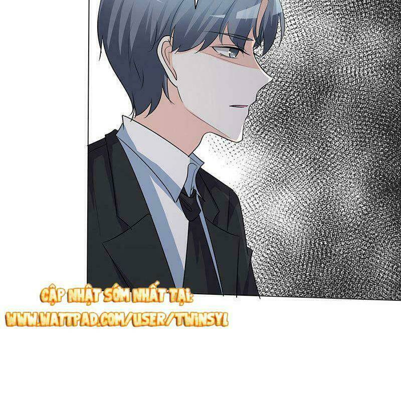 ái người tình xuất vu lam chapter 32 20