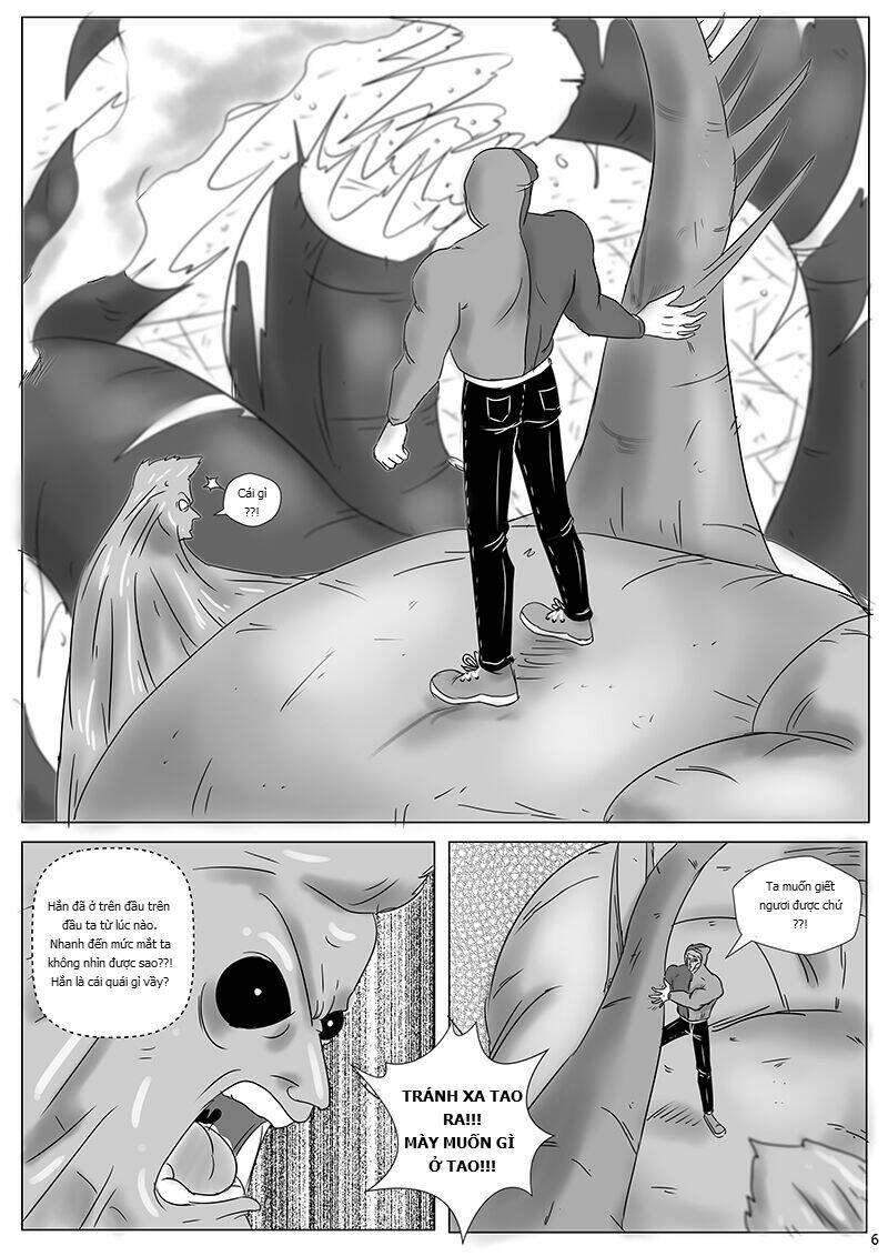 if i have 1 day to live chapter 4 7