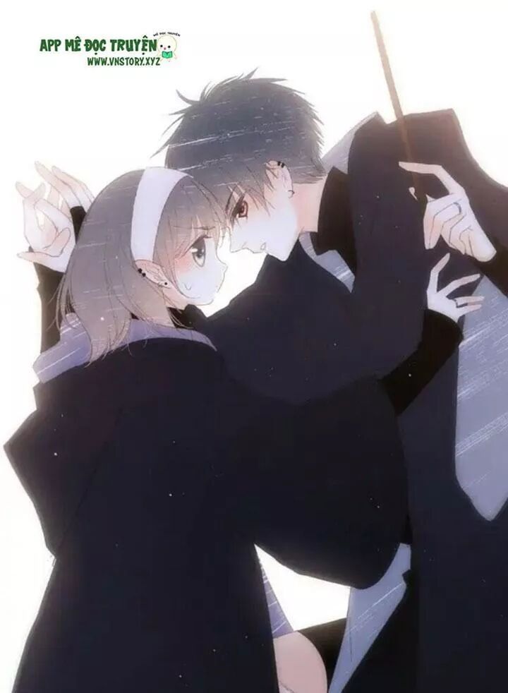 con tim rung động 2 chapter 55 1