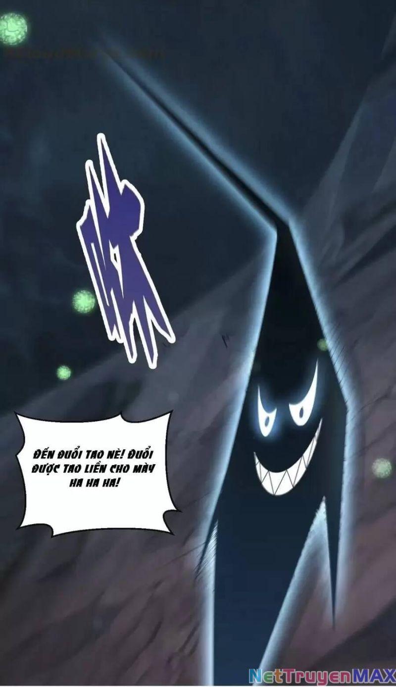 jjjjjj... chapter 44 35