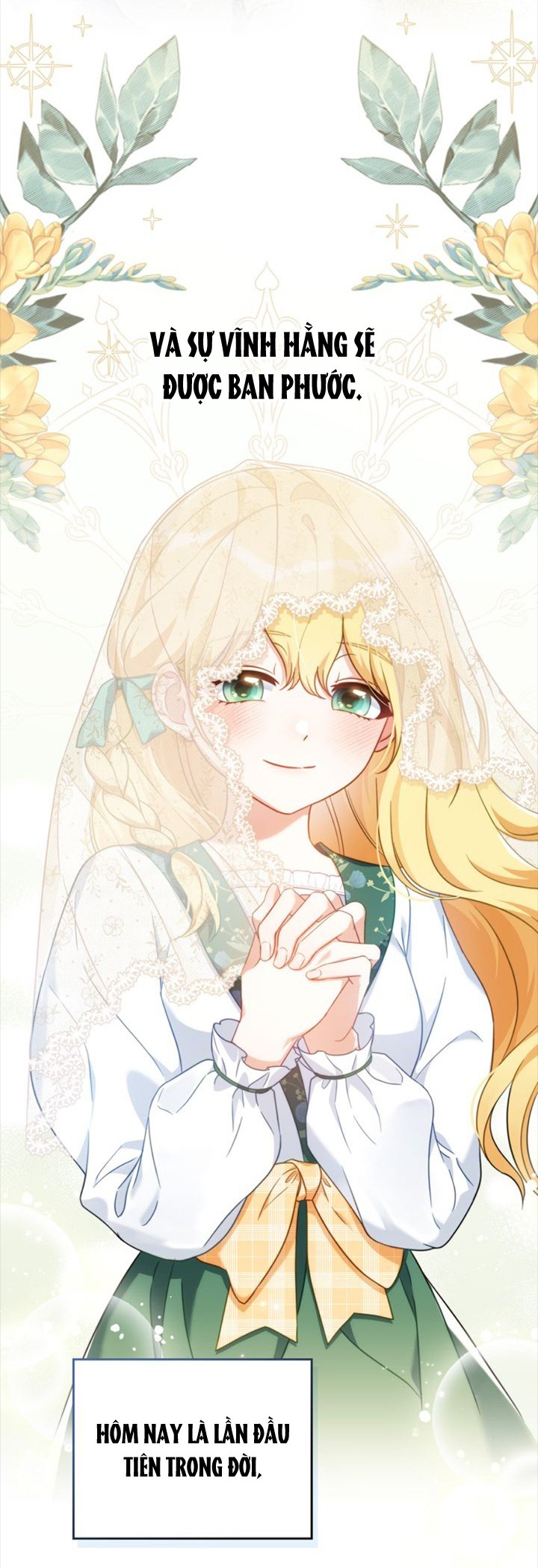 cầu mong chúa sẽ cứu rỗi cho cái chết của tôi chapter 1 59