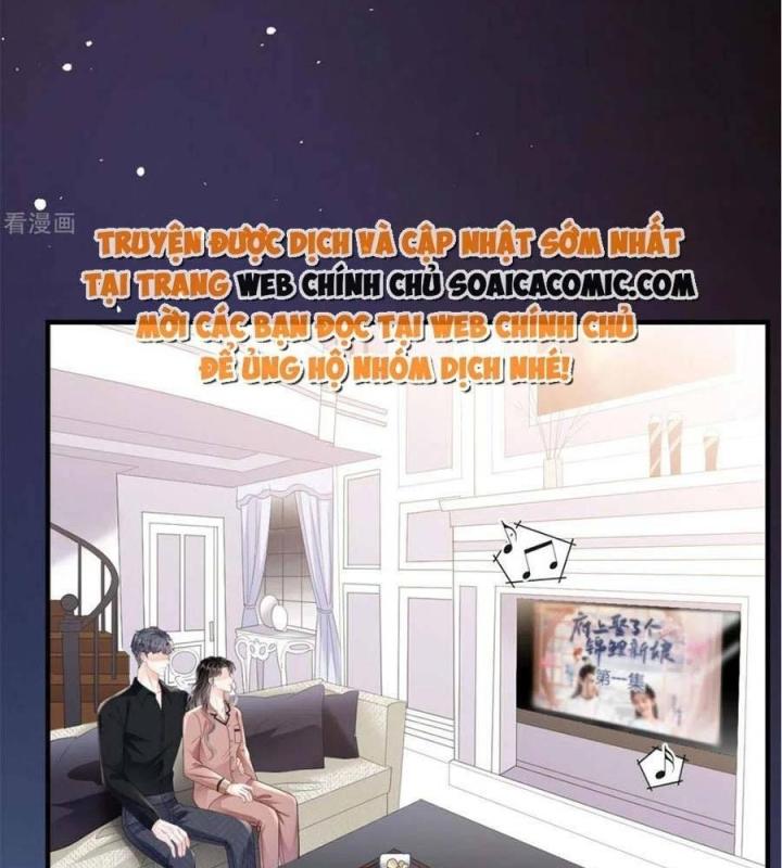 đại tiểu thư có thể có bụng dạ gì xấu chứ! (full) chapter 143 58