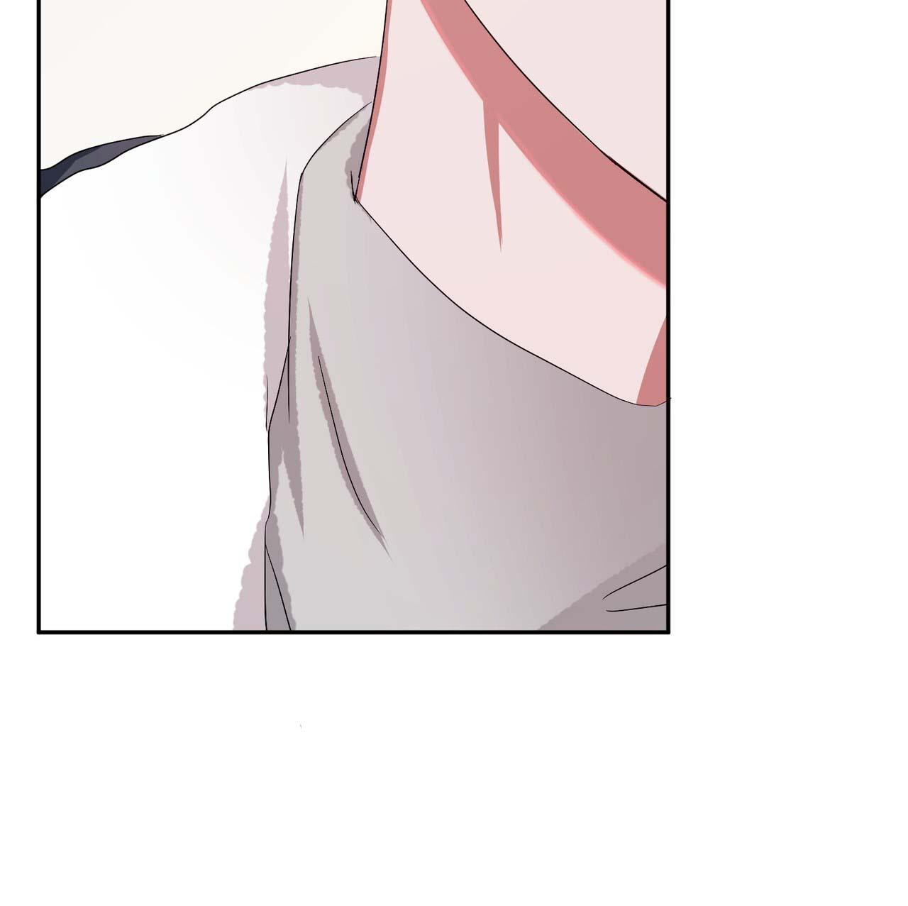 thời gian tuyệt vời chapter 2 39