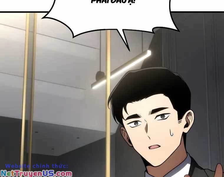 Người Chơi Mạnh Nhất Hồi Quy Lần Thứ 100 chapter 18 86