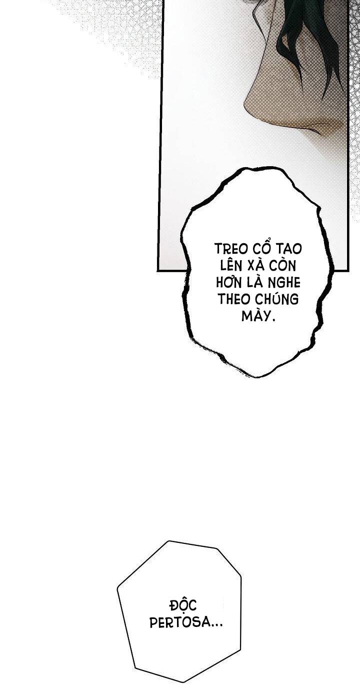 quý cô bí ẩn - secret lady chapter 15 75