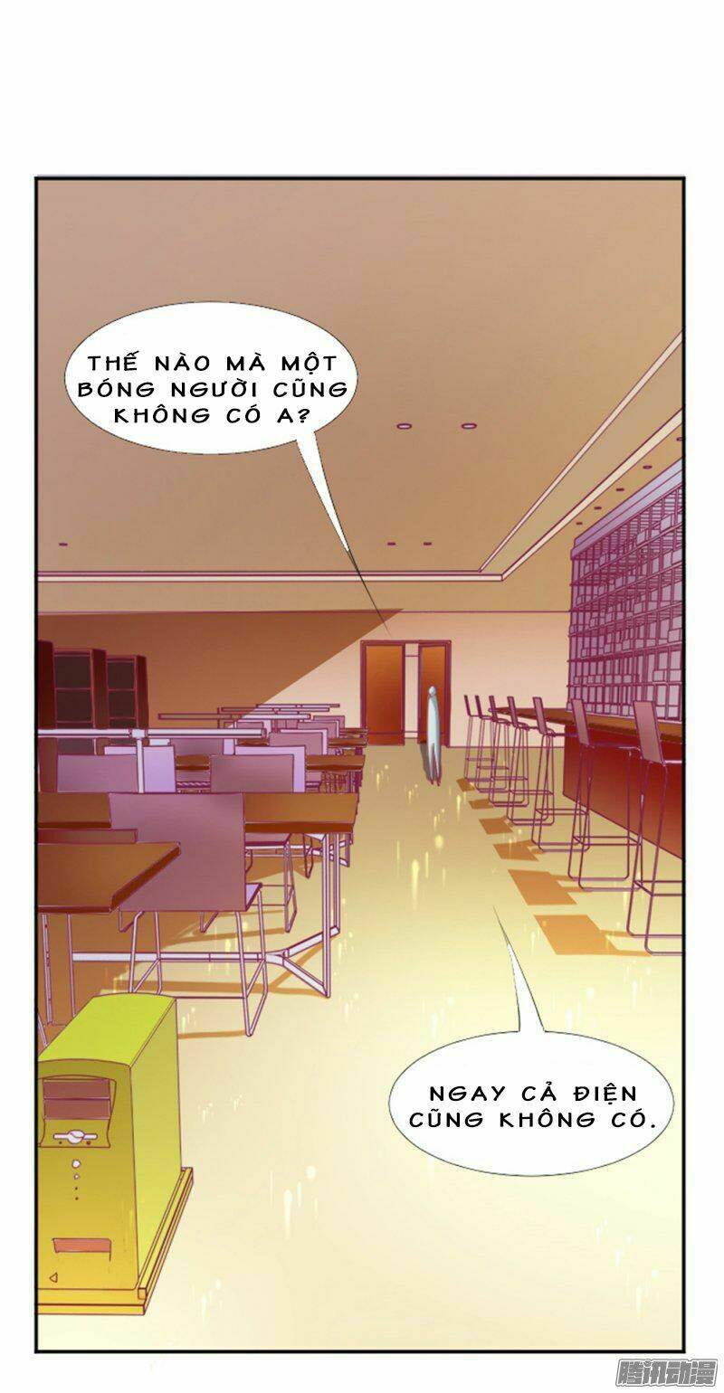 the queen note chapter 4 4