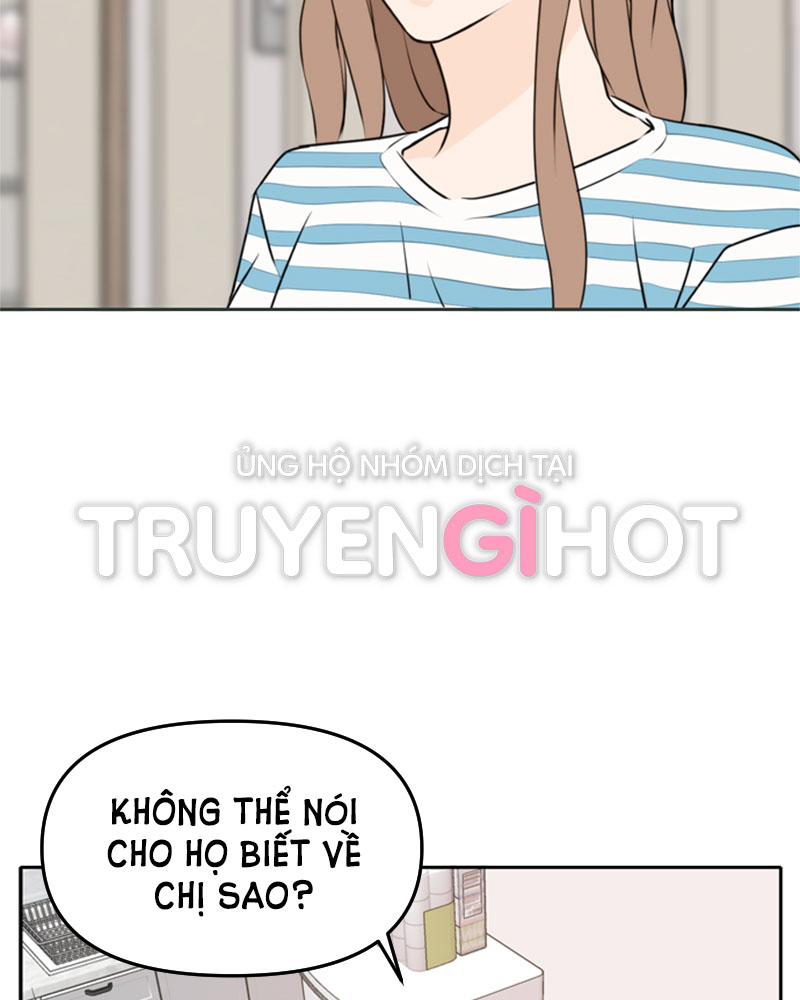 hẹn gặp anh ở kiếp thứ 19 chapter 49 72