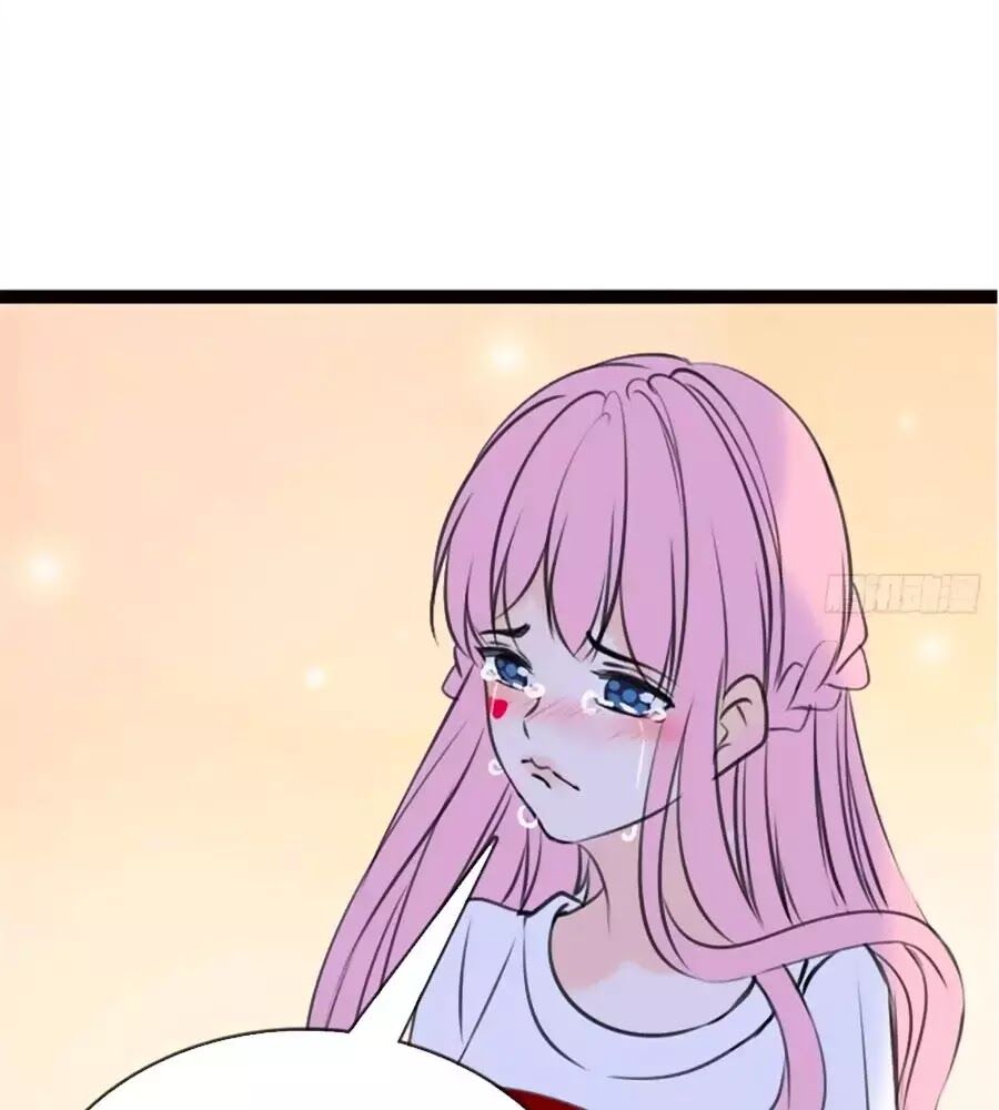 công chúa nữ vương mệnh chapter 111 45