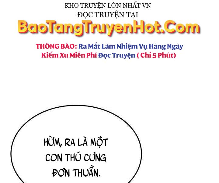 sự trở lại của người chơi mạnh nhất Chapter 75 - Trang 2