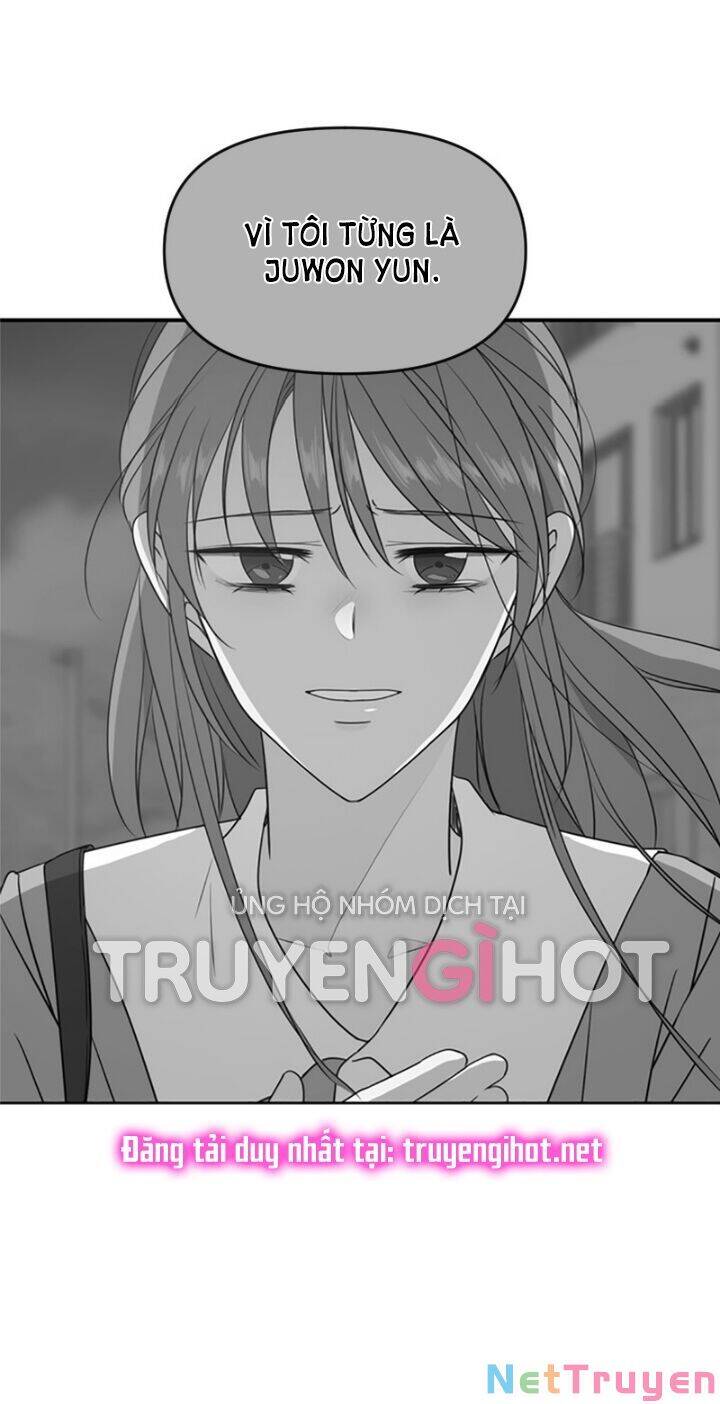 kiếp này cũng xin chăm sóc tôi như vậy nhé kiếp này cũng xin chăm sóc tôi như vậy nhé chapter 64 53