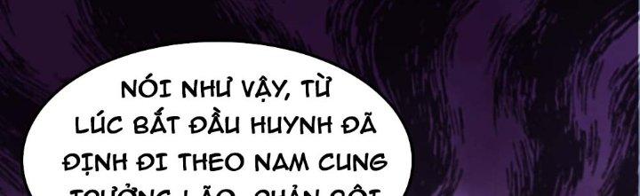 bảo vật rơi xuống đều thành muội tử chapter 10 174