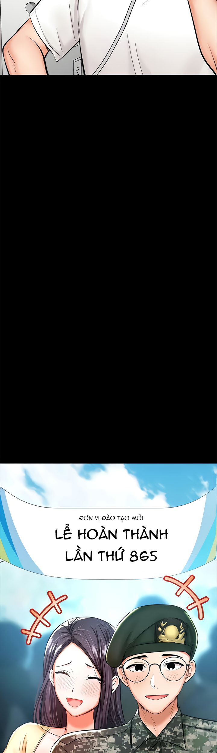 chiều chuộng em đi mà chapter 20.2 29