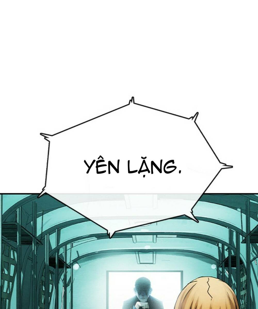 pubg - cuộc chiến sinh tồn - 100 chapter 1 75