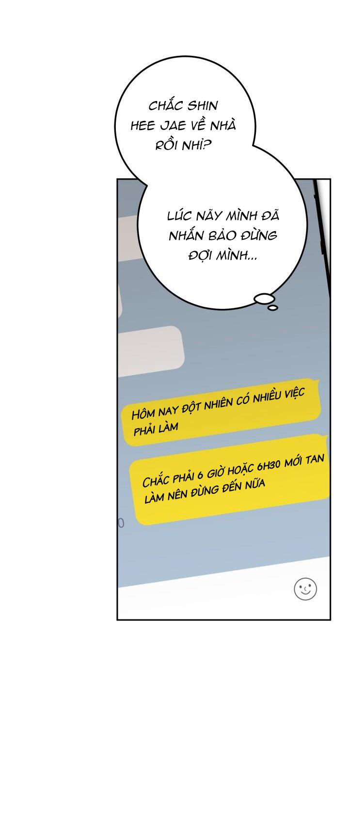 netkama punch!!! chapter 56 84