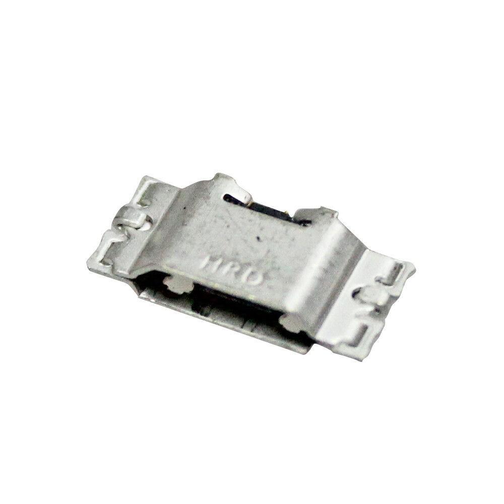 Dock Sạc Usb Cho Motorola Moto G5 Plus Xt1684 Xt1685 Xt1687 Xt1680 Xt1681 Xt1683 Xt1686