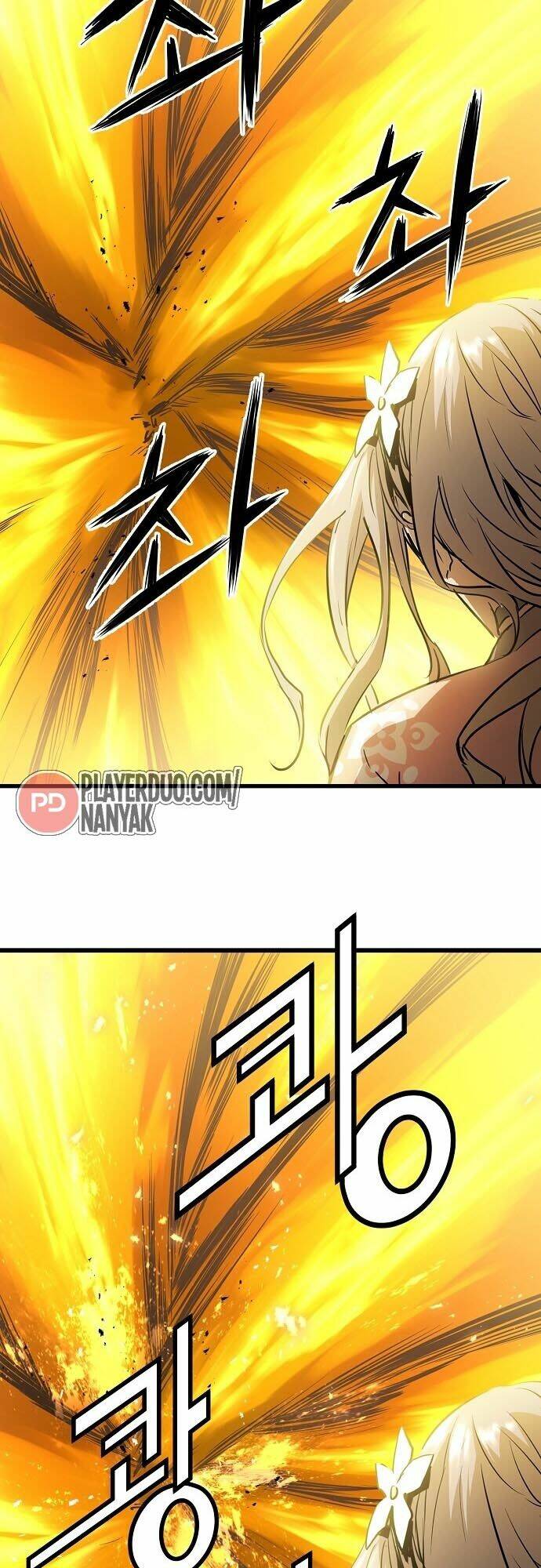 hứa lan chapter 71 23