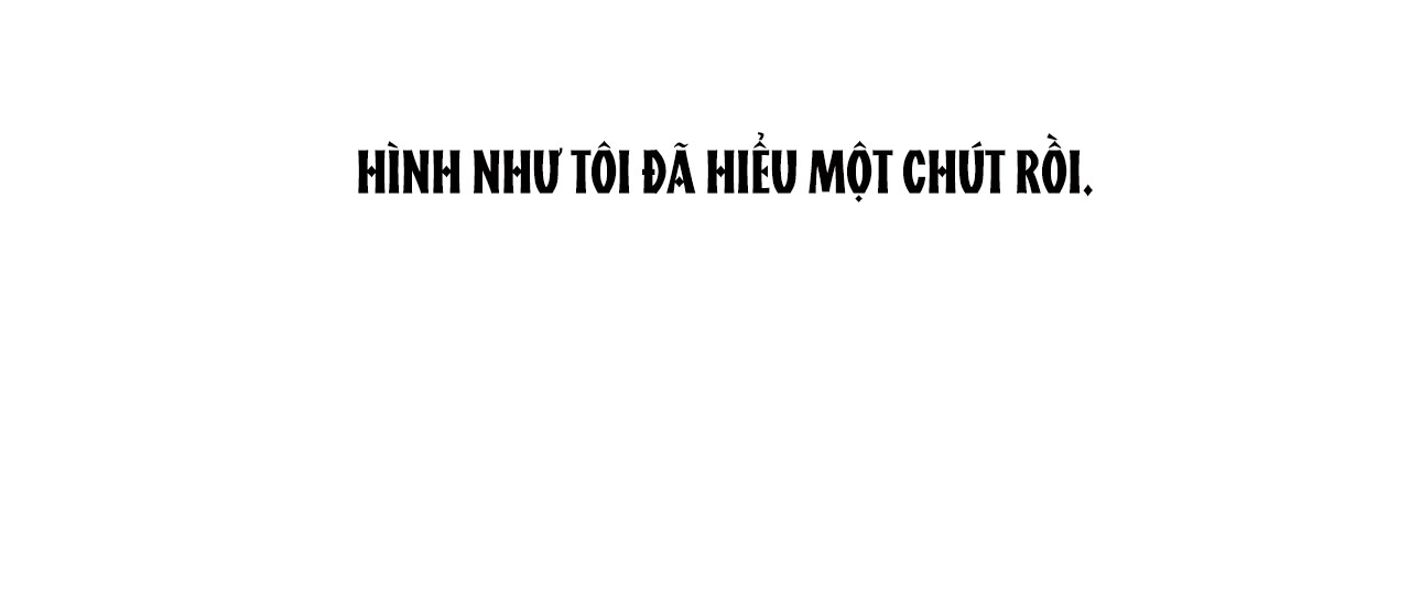 Công Thức Nấu Ăn Thích Hợp Nhất chapter 21.2 - Trang 29