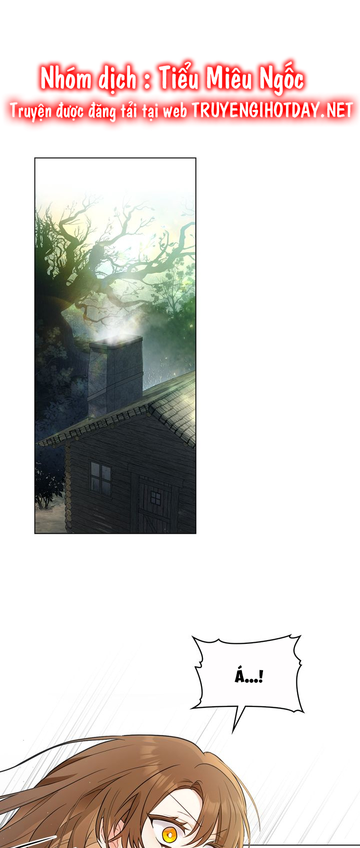 yêu cô công chúa sắp chết chapter 27 2