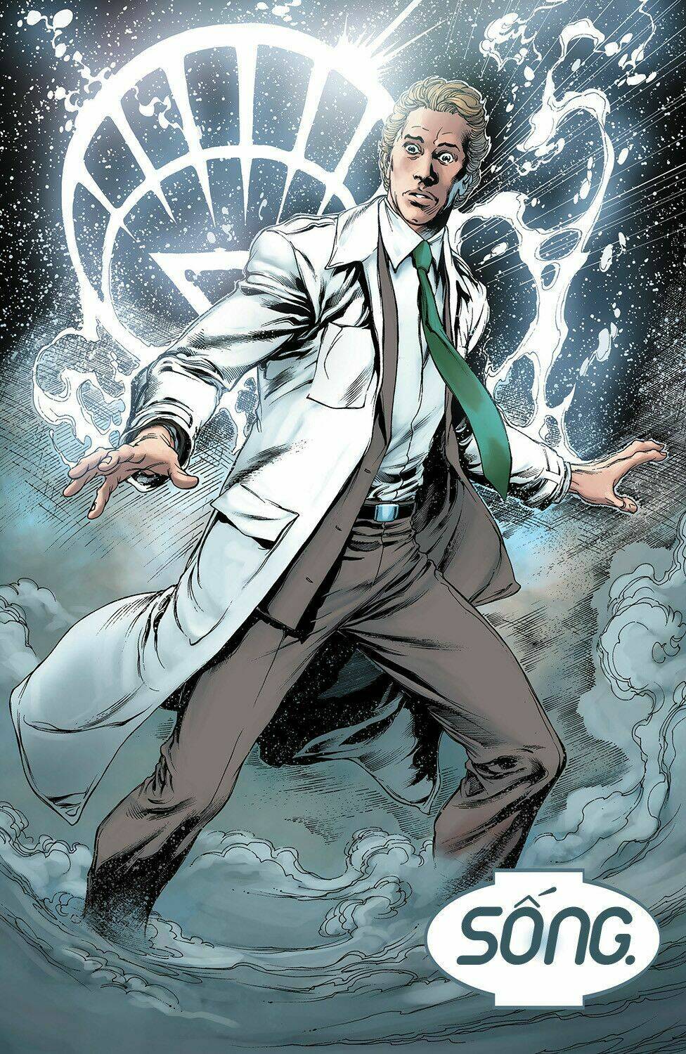 brightest day chapter 24 11