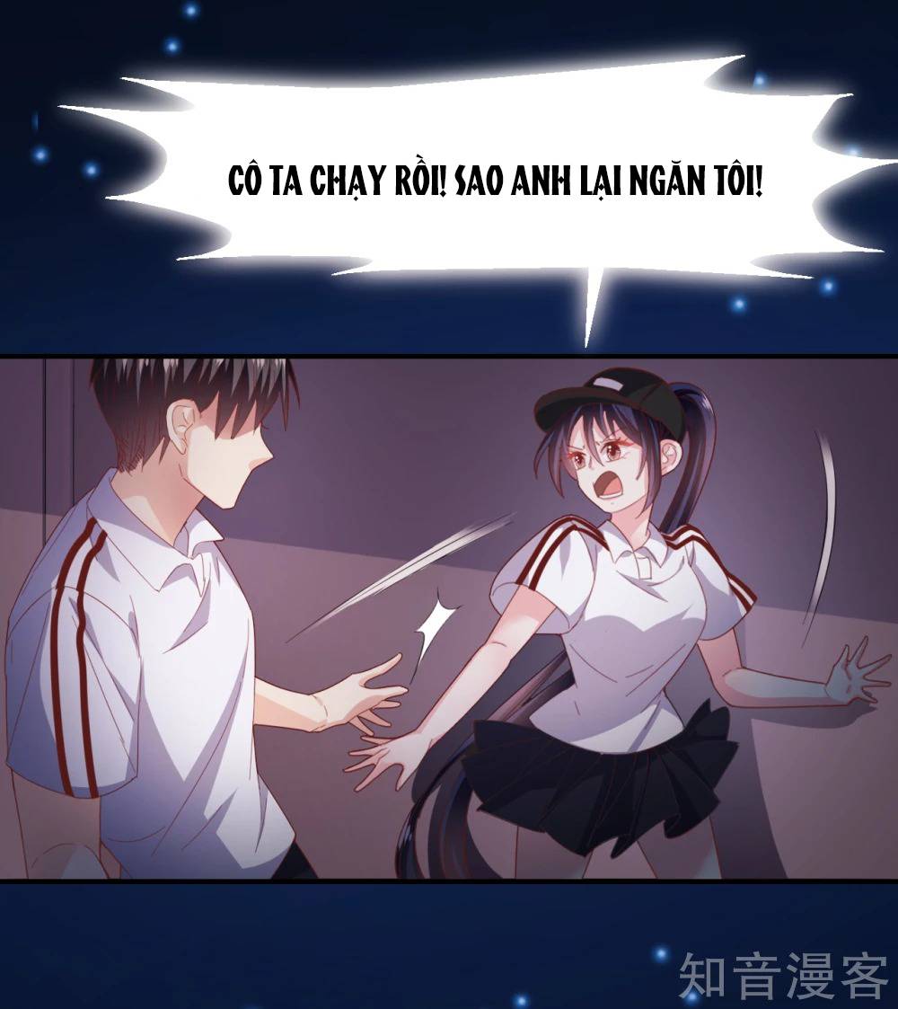 sau này vẫn cứ thích anh chapter 35 16