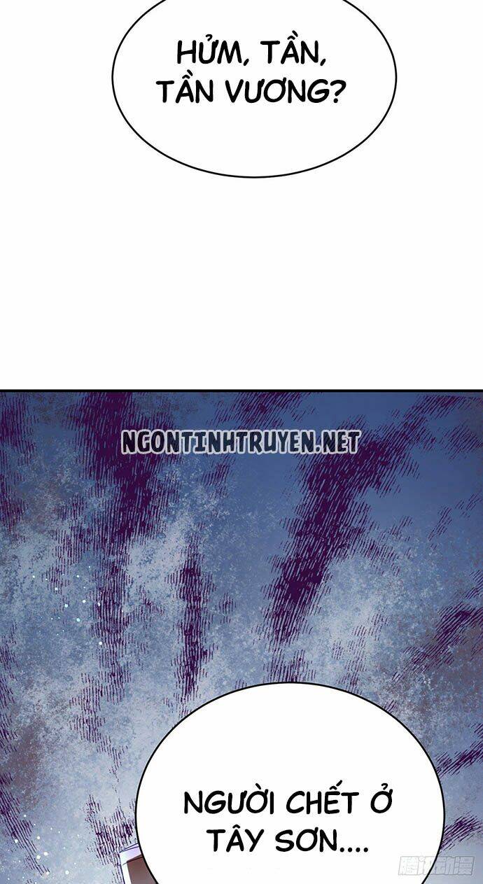bệnh kiều phu quân ngạnh thượng cung chapter 14 5